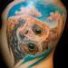 tattoos/ - 